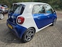smart Forfour 1.0 Proxy | 2E EIGENAAR | 3/6 OF 12 MND GARANTIE | PDC | CLIMA | CRUISE |
