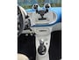 smart Forfour 1.0 Proxy | 2E EIGENAAR | 3/6 OF 12 MND GARANTIE | PDC | CLIMA | CRUISE |