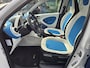 smart Forfour 1.0 Proxy | 2E EIGENAAR | 3/6 OF 12 MND GARANTIE | PDC | CLIMA | CRUISE |