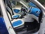smart Forfour 1.0 Proxy | 2E EIGENAAR | 3/6 OF 12 MND GARANTIE | PDC | CLIMA | CRUISE |
