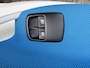 smart Forfour 1.0 Proxy | 2E EIGENAAR | 3/6 OF 12 MND GARANTIE | PDC | CLIMA | CRUISE |