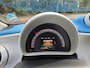 smart Forfour 1.0 Proxy | 2E EIGENAAR | 3/6 OF 12 MND GARANTIE | PDC | CLIMA | CRUISE |
