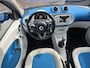 smart Forfour 1.0 Proxy | 2E EIGENAAR | 3/6 OF 12 MND GARANTIE | PDC | CLIMA | CRUISE |