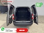 Toyota ProAce City 1.5 130 pk Aut. L2 3Pers./ Carplay/ PDC/ Cruise/ Airco/ DAB