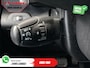 Toyota ProAce City 1.5 130 pk Aut. L2 3Pers./ Carplay/ PDC/ Cruise/ Airco/ DAB