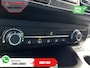 Toyota ProAce City 1.5 130 pk Aut. L2 3Pers./ Carplay/ PDC/ Cruise/ Airco/ DAB
