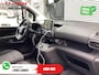 Toyota ProAce City 1.5 130 pk Aut. L2 3Pers./ Carplay/ PDC/ Cruise/ Airco/ DAB