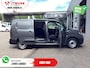 Toyota ProAce City 1.5 130 pk Aut. L2 3Pers./ Carplay/ PDC/ Cruise/ Airco/ DAB