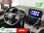 Toyota ProAce City 1.5 130 pk Aut. L2 3Pers./ Carplay/ PDC/ Cruise/ Airco/ DAB