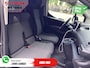 Toyota ProAce City 1.5 130 pk Aut. L2 3Pers./ Carplay/ PDC/ Cruise/ Airco/ DAB