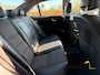Mercedes-Benz C-klasse 180 Avantgarde / Nieuwe Distributie Ketting