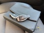 Mercedes-Benz C-klasse 180 Avantgarde / Nieuwe Distributie Ketting