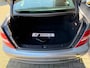 Mercedes-Benz C-klasse 180 Avantgarde / Nieuwe Distributie Ketting