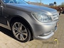 Mercedes-Benz C-klasse 180 Avantgarde / Nieuwe Distributie Ketting