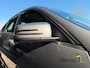Mercedes-Benz C-klasse 180 Avantgarde / Nieuwe Distributie Ketting