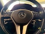 Mercedes-Benz C-klasse 180 Avantgarde / Nieuwe Distributie Ketting