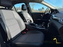 Mercedes-Benz C-klasse 180 Avantgarde / Nieuwe Distributie Ketting