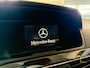 Mercedes-Benz C-klasse 180 Avantgarde / Nieuwe Distributie Ketting