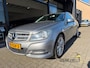 Mercedes-Benz C-klasse 180 Avantgarde / Nieuwe Distributie Ketting