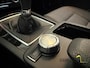 Mercedes-Benz C-klasse 180 Avantgarde / Nieuwe Distributie Ketting