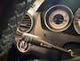 Mercedes-Benz C-klasse 180 Avantgarde / Nieuwe Distributie Ketting