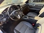 Mercedes-Benz C-klasse 180 Avantgarde / Nieuwe Distributie Ketting