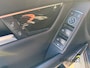 Mercedes-Benz C-klasse 180 Avantgarde / Nieuwe Distributie Ketting