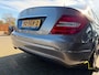 Mercedes-Benz C-klasse 180 Avantgarde / Nieuwe Distributie Ketting