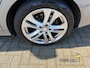 Mercedes-Benz C-klasse 180 Avantgarde / Nieuwe Distributie Ketting