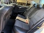 Mercedes-Benz C-klasse 180 Avantgarde / Nieuwe Distributie Ketting