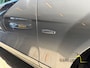 Mercedes-Benz C-klasse 180 Avantgarde / Nieuwe Distributie Ketting