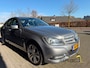 Mercedes-Benz C-klasse 180 Avantgarde / Nieuwe Distributie Ketting