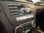 Mercedes-Benz C-klasse 180 Avantgarde / Nieuwe Distributie Ketting