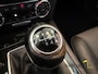 Mercedes-Benz C-klasse 180 Avantgarde / Nieuwe Distributie Ketting