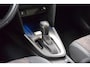 Toyota Yaris 1.5 Hybrid Executive Bi-Tone Hud Navi|Panoramadak|Garantie|Dealer Onderhouden