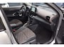 Toyota Yaris 1.5 Hybrid Executive Bi-Tone Hud Navi|Panoramadak|Garantie|Dealer Onderhouden