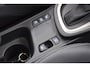 Toyota Yaris 1.5 Hybrid Executive Bi-Tone Hud Navi|Panoramadak|Garantie|Dealer Onderhouden