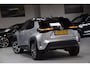 Toyota Yaris 1.5 Hybrid Executive Bi-Tone Hud Navi|Panoramadak|Garantie|Dealer Onderhouden