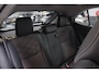 Toyota Yaris 1.5 Hybrid Executive Bi-Tone Hud Navi|Panoramadak|Garantie|Dealer Onderhouden
