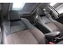 Toyota Yaris 1.5 Hybrid Executive Bi-Tone Hud Navi|Panoramadak|Garantie|Dealer Onderhouden