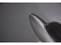 Toyota Yaris 1.5 Hybrid Executive Bi-Tone Hud Navi|Panoramadak|Garantie|Dealer Onderhouden
