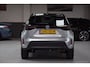 Toyota Yaris 1.5 Hybrid Executive Bi-Tone Hud Navi|Panoramadak|Garantie|Dealer Onderhouden