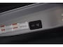 Toyota Yaris 1.5 Hybrid Executive Bi-Tone Hud Navi|Panoramadak|Garantie|Dealer Onderhouden