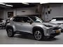 Toyota Yaris 1.5 Hybrid Executive Bi-Tone Hud Navi|Panoramadak|Garantie|Dealer Onderhouden