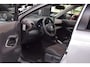 Toyota Yaris 1.5 Hybrid Executive Bi-Tone Hud Navi|Panoramadak|Garantie|Dealer Onderhouden