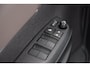 Toyota Yaris 1.5 Hybrid Executive Bi-Tone Hud Navi|Panoramadak|Garantie|Dealer Onderhouden