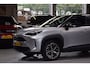 Toyota Yaris 1.5 Hybrid Executive Bi-Tone Hud Navi|Panoramadak|Garantie|Dealer Onderhouden