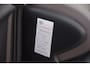 Toyota Yaris 1.5 Hybrid Executive Bi-Tone Hud Navi|Panoramadak|Garantie|Dealer Onderhouden