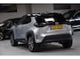 Toyota Yaris 1.5 Hybrid Executive Bi-Tone Hud Navi|Panoramadak|Garantie|Dealer Onderhouden