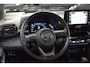 Toyota Yaris 1.5 Hybrid Executive Bi-Tone Hud Navi|Panoramadak|Garantie|Dealer Onderhouden